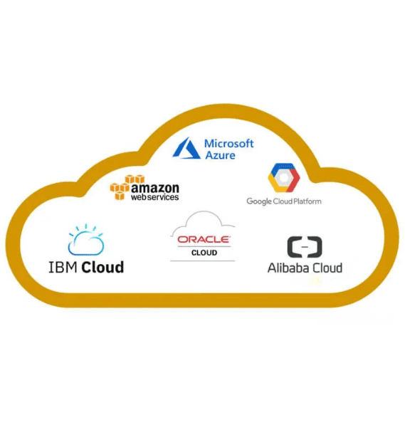 CloudSolutions01