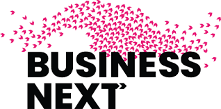 BusinessNext