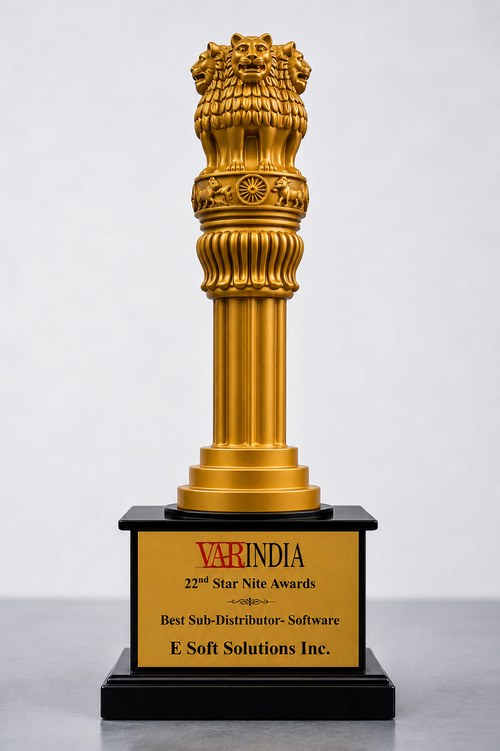 VAR India — 22nd Star Nite Awards 2022