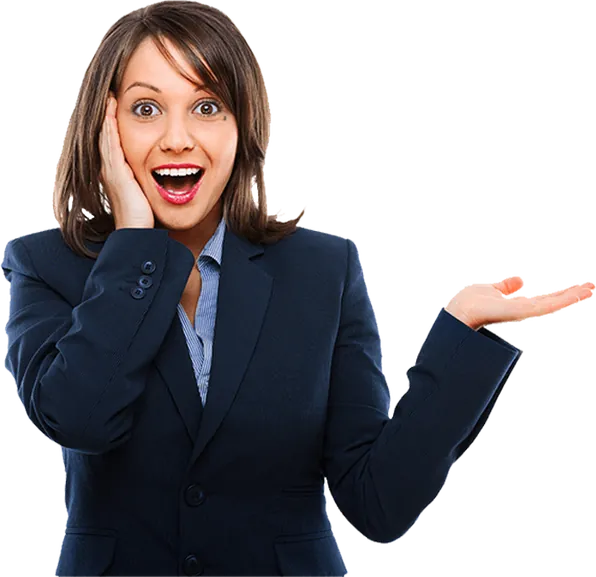 E-Soft Online Solutions