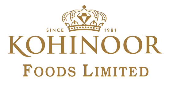 Kohinoor Foods