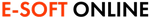 eSoft Online