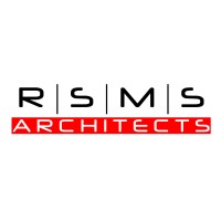 RSMS Architects