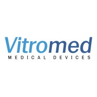 Vitromed Medical Devices